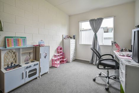 Photo of property in 3/404 Ikanui Road, Frimley, Hastings, 4120