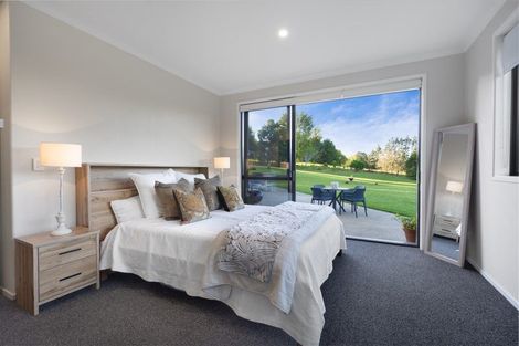 Photo of property in 200b Bawden Road, Dairy Flat, Albany, 0792