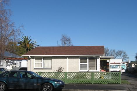 Photo of property in 2/502 Saint Aubyn Street West, Hastings, 4122