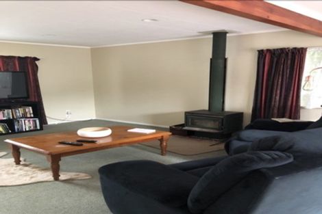 Photo of property in 22 Rawhiti Street, Taupo, 3330