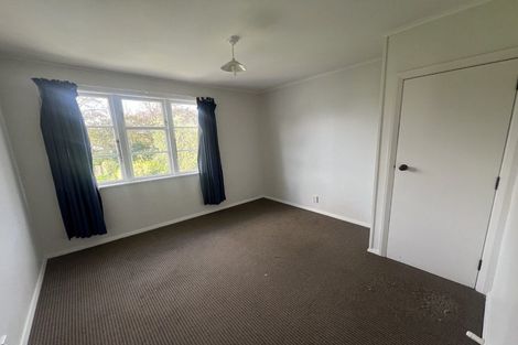 Photo of property in 22a Attlee Crescent, Bryndwr, Christchurch, 8053