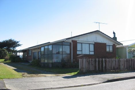 Photo of property in 145b Revell Street, Hokitika, 7810