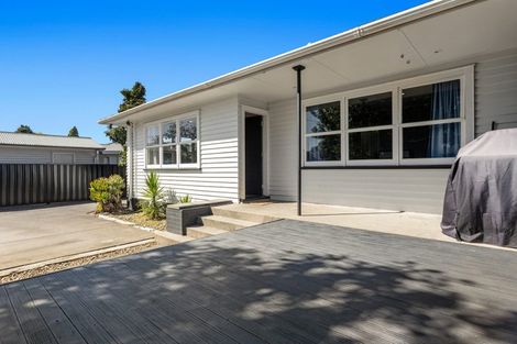 Photo of property in 157 James Street, Whakatane, 3120
