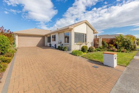 Photo of property in 14 Blythfield Place, Taradale, Napier, 4112