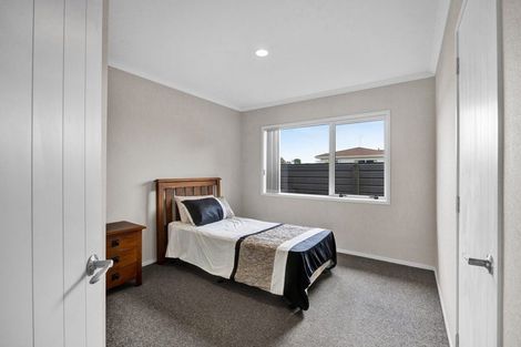 Photo of property in 29a Vogel Street, Hawera, 4610