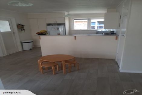 Photo of property in 63 Comries Road, Chartwell, Hamilton, 3210