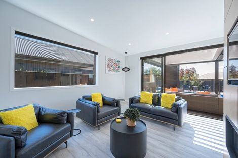 Photo of property in 14 Kakano Lane, Richmond, 7020