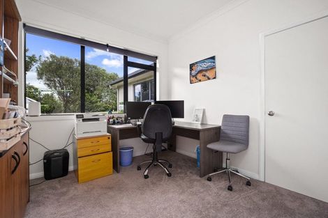 Photo of property in 11c Rowe Road, Ohauiti, Tauranga, 3173