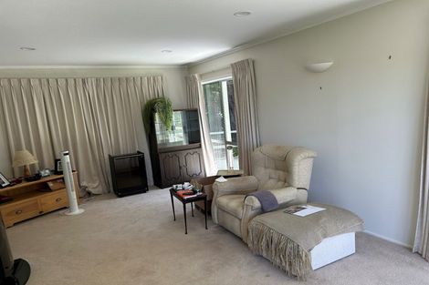 Photo of property in 14 Kennedy Street, Opua, 0200