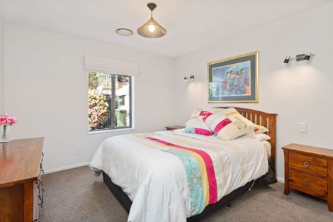 Photo of property in 11 Cricklewood Place, Avonhead, Christchurch, 8042