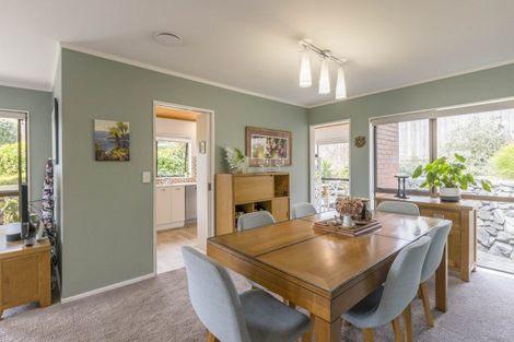 Photo of property in 3b Mannson Lane, Paraparaumu Beach, Paraparaumu, 5032