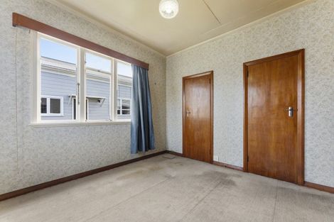 Photo of property in Police Station, 1/1 Bell Street, Whanganui, Wanganui, 4500