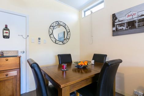 Photo of property in 27 Branscombe Street, Johnsonville, Wellington, 6037