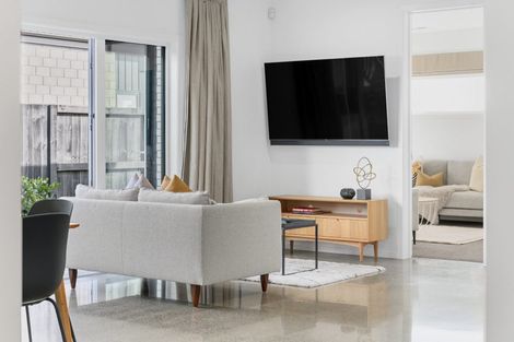 Photo of property in 6 Meachem Road, Chartwell, Hamilton, 3210