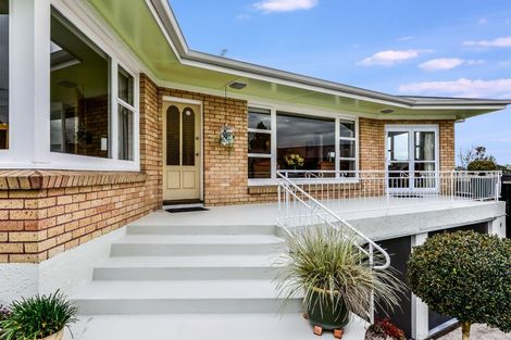 Photo of property in 765 River Road, Chartwell, Hamilton, 3210
