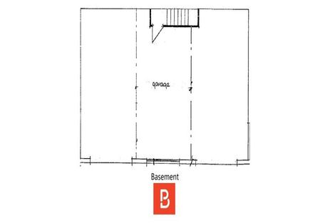 Photo of property in 7 Queen Street, Brighton, Dunedin, 9035