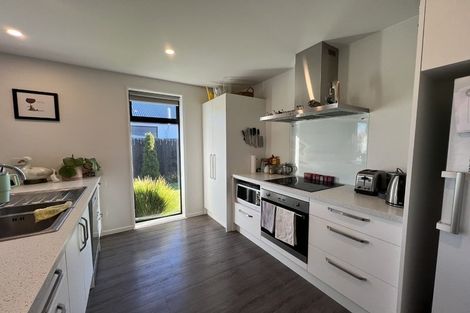 Photo of property in 18 Borderdale Street, Belfast, Christchurch, 8051