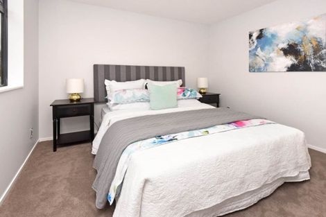 Photo of property in 7c Mcquoids Road, Flat Bush, Auckland, 2019