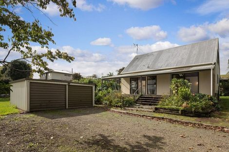 Photo of property in 3 Stanley Street, Tahawai, Katikati, 3170