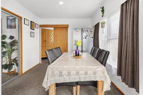 Photo of property in 57a Wylie Street, Glenholme, Rotorua, 3010
