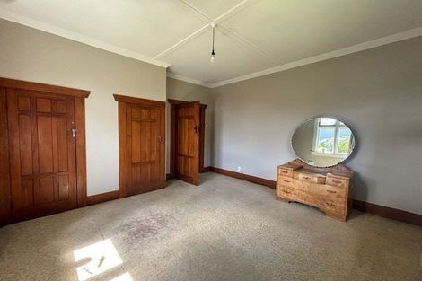 Photo of property in 163 Margaret Street, Glengarry, Invercargill, 9810