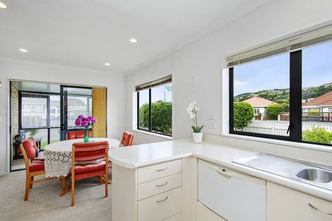 Photo of property in 1 Elena Place, Welcome Bay, Tauranga, 3112