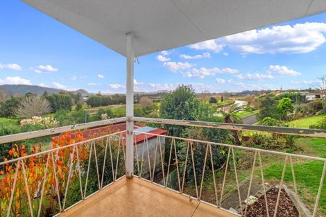 Photo of property in 4 Beach Road, Katikati, 3129