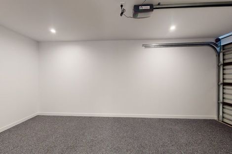 Photo of property in 29c Comber Place, Johnsonville, Wellington, 6037