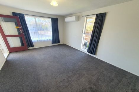 Photo of property in 2/55 Stillwater Avenue, Burwood, Christchurch, 8083