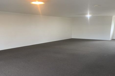 Photo of property in 7u2 Stanley Street, Claudelands, Hamilton, 3214