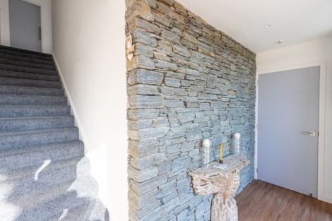 Photo of property in 27 Rannoch Drive, Jacks Point, Queenstown, 9371