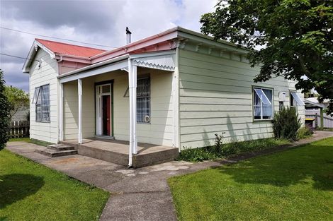 Photo of property in 54 Derby Street, Westport, 7825