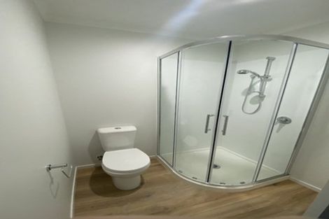 Photo of property in 5u3 Mount View Road, Melville, Hamilton, 3206