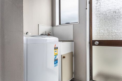 Photo of property in 50 Hotene Street, Whakatane, 3120