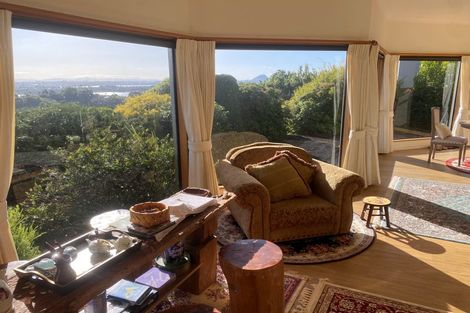 Photo of property in 17 Aurora Avenue, Welcome Bay, Tauranga, 3112