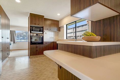 Photo of property in 109 Crosby Road, Chartwell, Hamilton, 3210