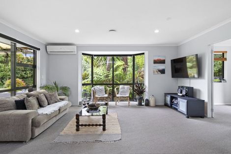 Photo of property in 32 Lockwood Road, Hunua, Papakura, 2583
