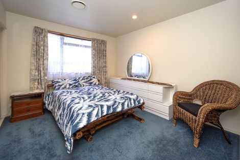 Photo of property in 32a Bower Avenue, New Brighton, Christchurch, 8083