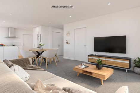 Photo of property in 15e Irvine Street, Mosgiel, 9024