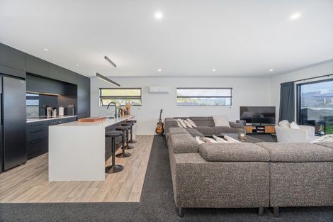 Photo of property in 7 Panorama Parade, Pauanui, Hikuai, 3579