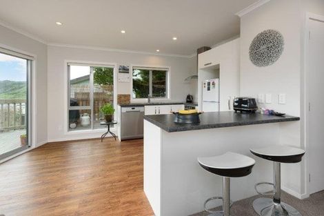 Photo of property in 3b Worcester Street, Wilton, Wellington, 6012