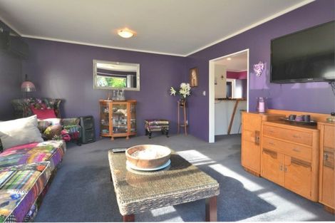 Photo of property in 31a Te Wati Street, Maungatapu, Tauranga, 3112