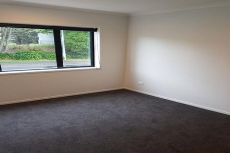 Photo of property in 14u4 Ruakiwi Road, Hamilton Lake, Hamilton, 3204