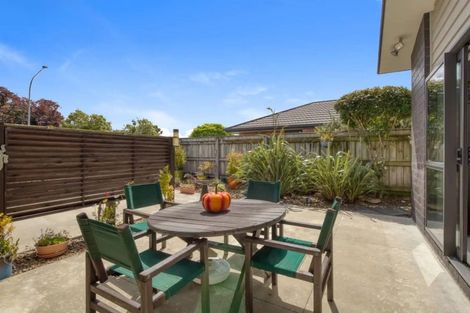 Photo of property in 9 Ward Street, Palmerston North, 4410