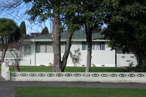 Photo of property in 24a Totara Street, Lansdowne, Masterton, 5810