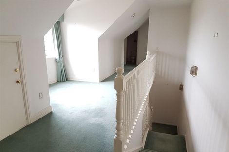 Photo of property in 60 Lewis Crescent, Rolleston, 7614