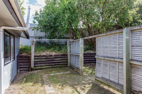 Photo of property in 317 Woodham Road, Linwood, Christchurch, 8062