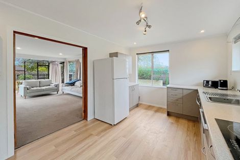 Photo of property in 18b Thompsons Road, Belfast, Christchurch, 8051