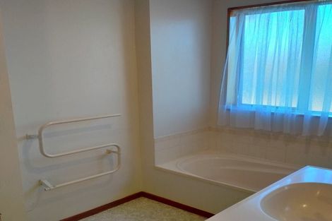 Photo of property in 1/36 Lyndon Street, Riccarton, Christchurch, 8041