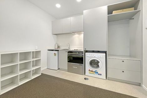 Photo of property in 1 Bennett Street, Paeroa, 3600